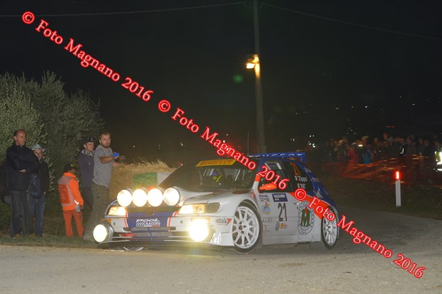 DSC_7645.JPG